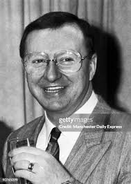 241 Dennis Taylor Snooker Stock Photos, High-Res Pictures, and Images