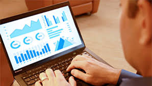Business Analytics Certificate Program Online Wharton