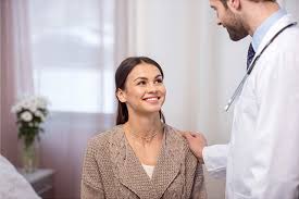 La mesa has substantial health care facilities like the sharp grossmont hospital campus. Coastal Injury Care Center