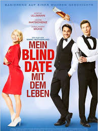 Check out his latest detailed stats including goals, assists, strengths & weaknesses and match ratings. Mein Blind Date Mit Dem Leben Feature Film 2015 2016 Crew United