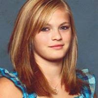 Teen battles rare blood disorder