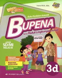 Check spelling or type a new query. Download Buku Bupena Kelas 4a Pdf Berbagai Buku