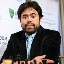 Aaron Rodgers Age, Wife, Family & Biography