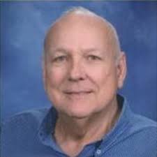 Robert G. Swinnea Obituary December 10, 2014