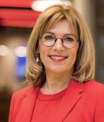 Gabriele Volz is the new Chairman of the Supervisory Board at aam2core  Holding AG