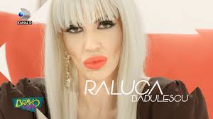 Bravo ai stil 21 septembrie 2017 partea1. Bravo Ai Stil 16 03 2017 Editia 39 Complet Hd Youtube