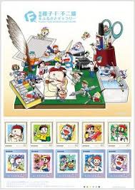 doraemon ドラえもん おしゃれまとめの人気アイデア pinterest 神戸銀河堂 ドラえもん