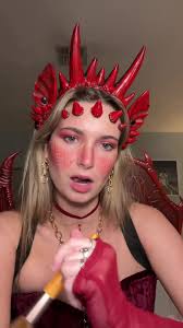 Creative Dragon Costume Ideas for Groups and Cosplay