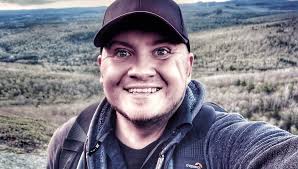 Fantastic Guests Join Capes and Tights Podcast First Quarter 2023