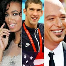 Pin On Health Tips Tricks