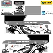 150 livery bus srikandi shd bussid v3 2 jernih dan keren wixapedia. Kumpulan Livery Srikandi Shd Bussid Terbaru By Blahbloh Part 2 Masdefi Com