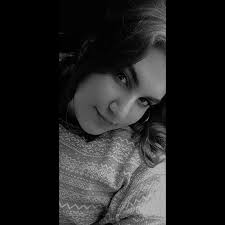 𝓛𝓾𝓬𝔂 𝓜𝓸𝓷𝓽𝓮𝓼 𝓭𝓮 𝓞𝓬𝓪 (@x_soylucy) • Instagram photos and videos