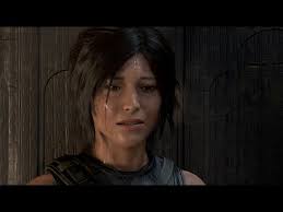 All San Juan Challenge Tombs