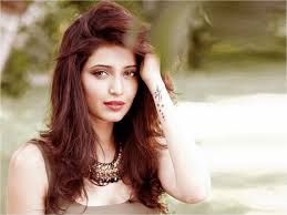 Karishma Tanna Height In Feet Husband Biography Net Worth Celebrity Updates Indian Bollywood Actress Tanna