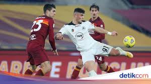 The upcoming 'as roma cup' marks the first time ever that the club will be hosting a tournament on the popular battle royale game. Agzdrryihz Thm