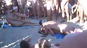 It is located in the commune of agde, in the hérault department within the region of occitanie. Se Faire Des Amis Au Cap D Agde Porn300 Com