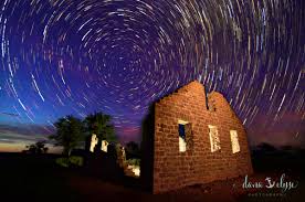Maybe you would like to learn more about one of these? How Using Slow Shutter Speed Helps To Create Unique Photos That Wow
