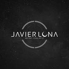 Javier Luna Antúnez (@javierluna_visualartist) • Instagram photos and videos