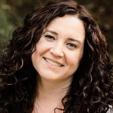 Memoir/Creative Nonfiction