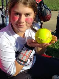 Kings high school volleyball player awards