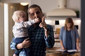 Maybe you would like to learn more about one of these? Pawel Domagala Gotowi Na Wieczor O Mnie Sie Nie Facebook