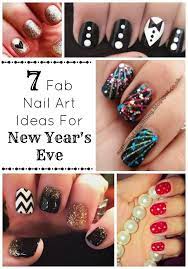 Pin On Hair Nails Beauty Ideas