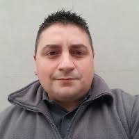 30+ "Carlos Massa" profiles