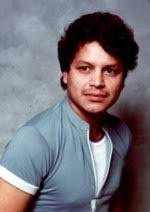 Obituaries Search for Javier Gonzalez