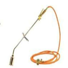 Check spelling or type a new query. Premark Gasbrenner Verschiedene Modelle Absperr Schilder Technik