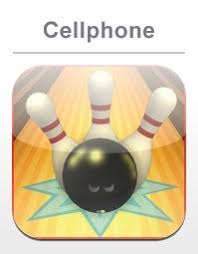 Iware designs brings you my bowling 3d, probably the most realistic and playable ten pin bowling game available on mobile devices. I Play Bowling 3d Iphone Review Ign