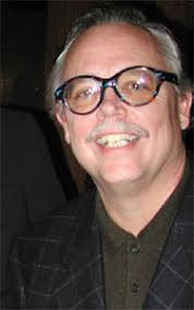 DigiBarn Stories: MITS@40