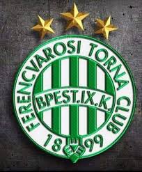 Kep Haterkent In 2021 Football Tri Sports