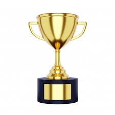 Download 59 premier league free vectors. Trophy Images Free Vectors Stock Photos Psd