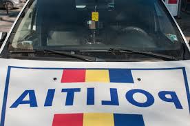 Text în vigoare începând cu data de 13 aprilie 2018 3 şi pct. Scandal Intre Un PoliÅ£ist Si Un Taximetrist Din ConstanÅ£a