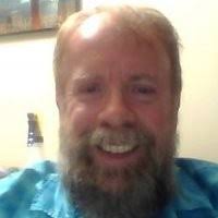 Georgia Boyce Email & Phone Number