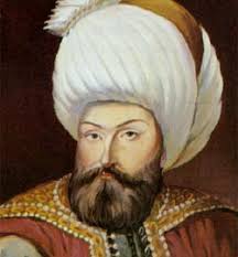 Osman gazi'nin en yakın silah arkadaşlarından biri idi. Osman Gazi Beyaz Tarih