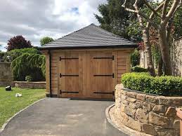 We apologize for any disruptions, we are updating the portal. Oswestry Glass Home Facebook