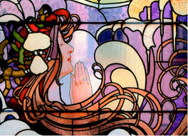 Image result for arte nouveau