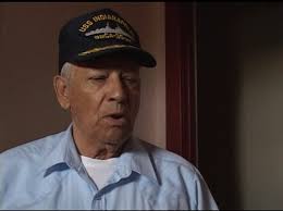 The Digital Collections of the National WWII Museum : Oral Histories