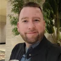 60+ "Bigoness" profiles