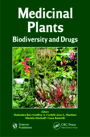 This list of medicinal plants (and supposedly medicinal plants) aims to analyze medical claims made for herbs and list potential adverse effects they are known to have. Medicinal Plants Chemistry Pharmacology And Therapeutic Application