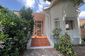 Houses to rent by Daniel Wentzel