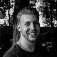 Kyle Millard's Instagram, Twitter & Facebook