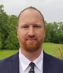 American Legion Jim King Post 107 Soddy Daisy Tennessee