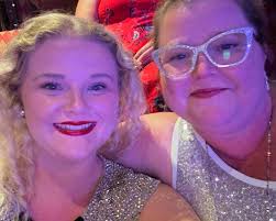 Kaley Clark (@kaleyykxnna) • Instagram photos and videos