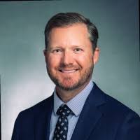 40+ "Wesley S." profiles