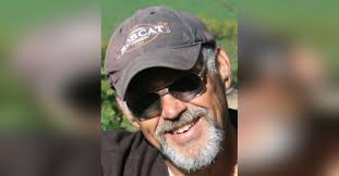 Obituary information for Jerry Wayne Leffel