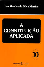 M CONSTITULC,AO AP CADA