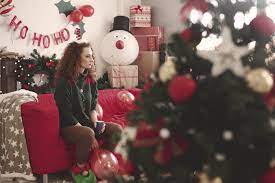 Join facebook to connect with cindy myat and others you may know. I Hate Christmas Reasons Why People Dread The Holidays