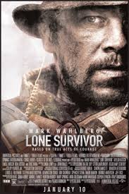 What happened at the end of 365 days? Lone Survivor Wikipedia